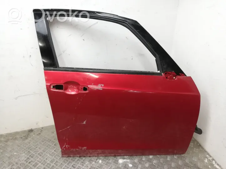 Honda Jazz IV GR Portiera anteriore 