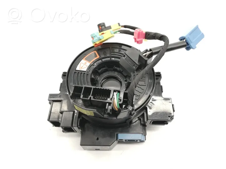 Toyota C-HR Innesco anello di contatto dell’airbag (anello SRS) 89245F4010