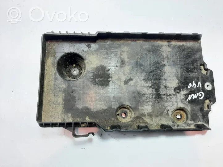 Volvo V40 Support boîte de batterie 31301934