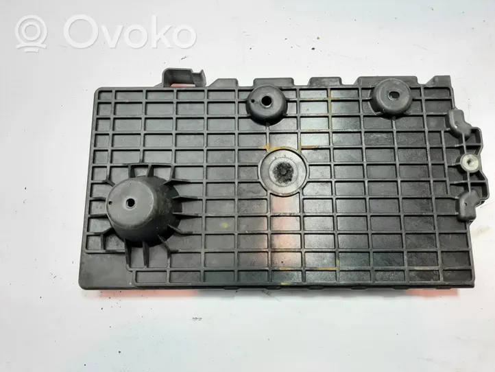 Volvo V40 Support boîte de batterie 31301934