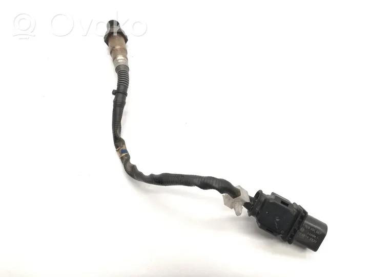 Nissan Qashqai+2 Sonda lambda 226A42455R