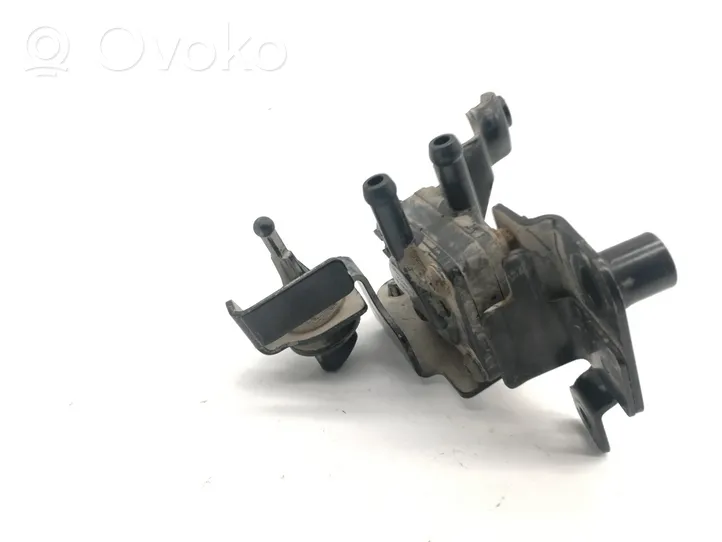 Mazda 5 Abgasdrucksensor Differenzdrucksensor RF7N182B5A