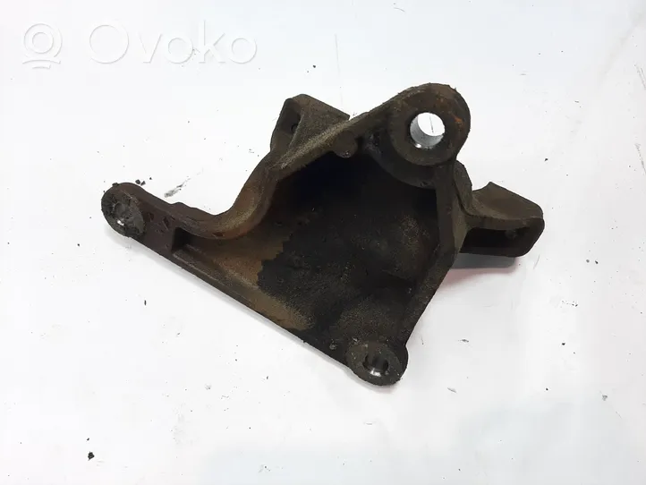 Ford Kuga I Driveshaft support bearing bracket AV613K305EA