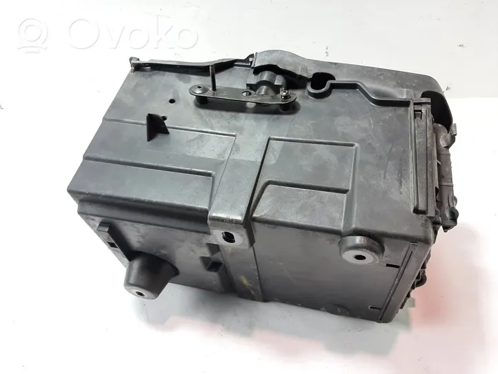 Ford Kuga I Vassoio scatola della batteria AM5110723AB