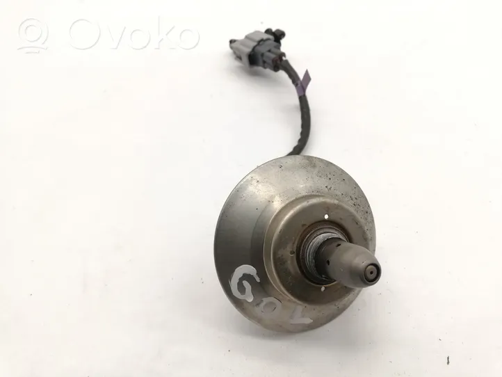 Toyota C-HR Sensore della sonda Lambda 8946747030