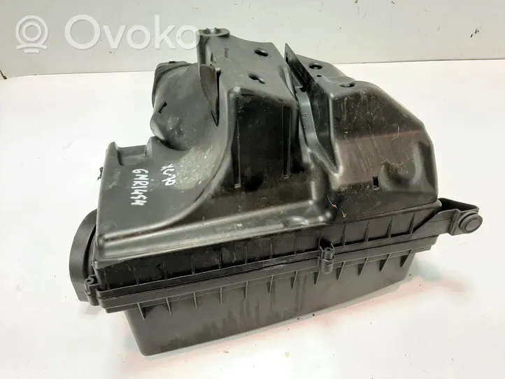 Volvo XC70 Air filter box 30792195