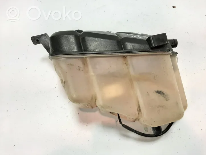 Volvo XC70 Coolant expansion tank/reservoir 6G918K218