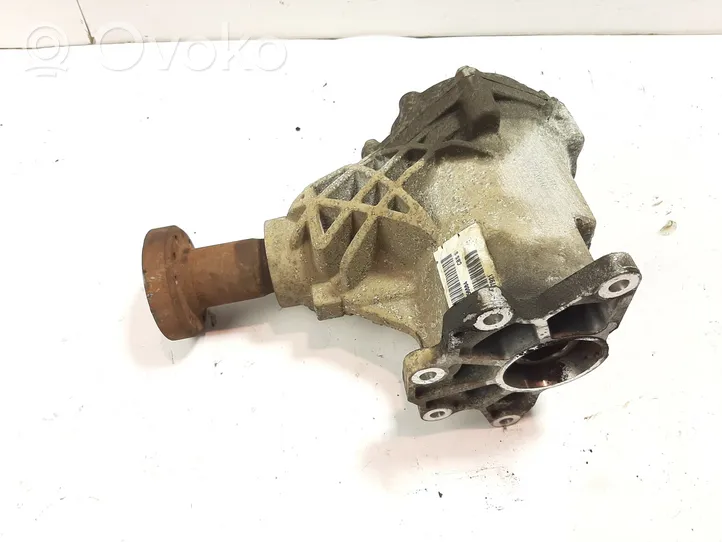 Volvo XC70 Mechanizm różnicowy przedni / Dyferencjał P31256684