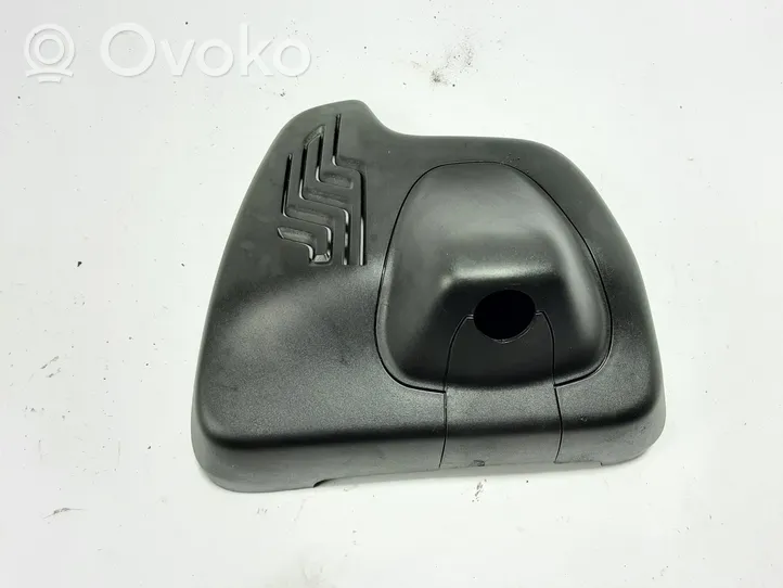 Volvo XC70 Other interior part 31218531