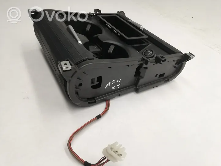 BMW X5 E70 Cup holder 6954943