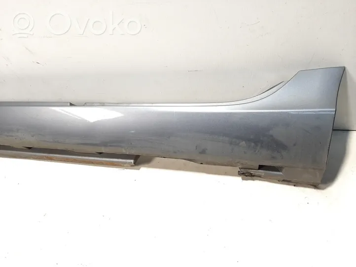 Volvo V40 Sill 31395042