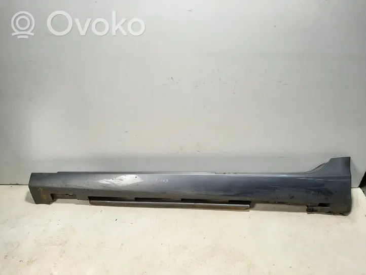 Volvo V40 Sill 31395042