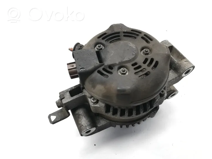 Toyota Verso Generatore/alternatore 