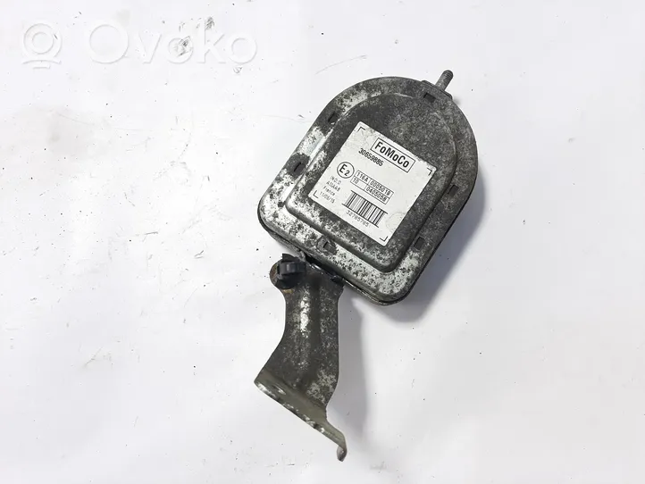 Volvo V40 Allarme antifurto 30659885