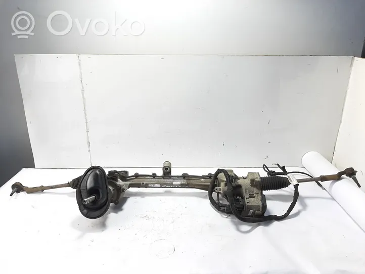 Volvo V40 Cremagliera dello sterzo 41516971E