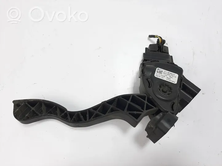 Ford Transit -  Tourneo Connect Pedale dell’acceleratore 7T119F836CC