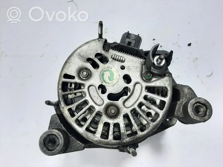 Ford Transit -  Tourneo Connect Alternator 2T1U10300AG