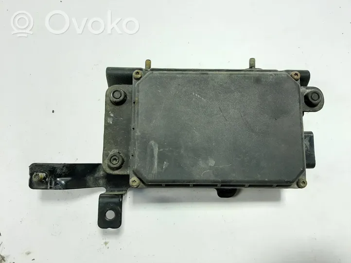 Volvo XC60 Sensore radar Distronic 31400419