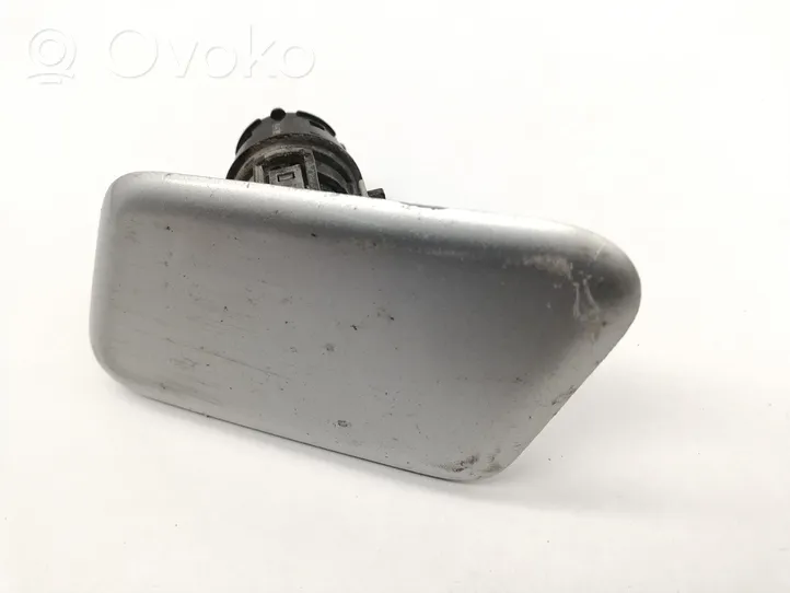 Honda Civic Headlight washer spray nozzle cap/cover 