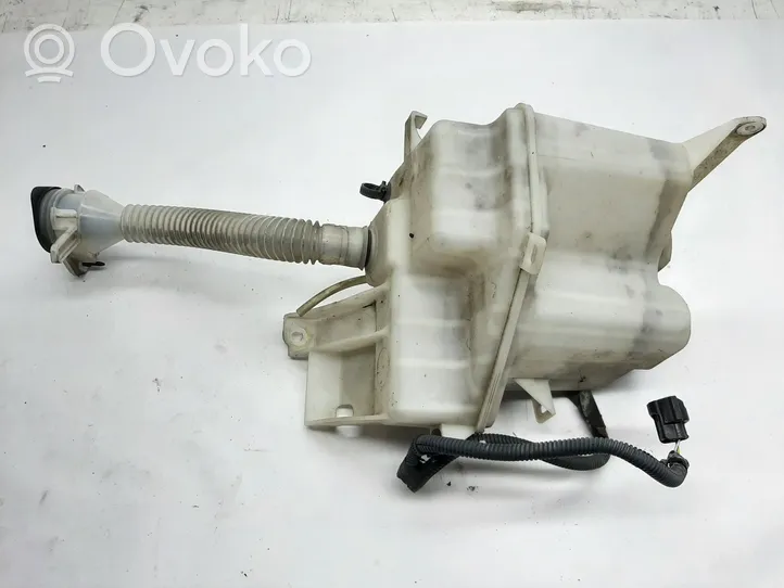 Toyota RAV 4 (XA30) Zbiornik płynu spryskiwaczy lamp 060851217