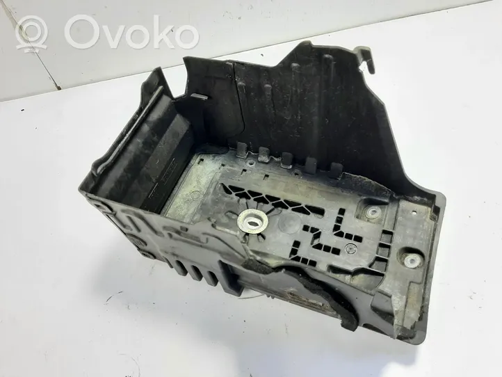 Volvo V60 Podstawa / Obudowa akumulatora 30716841