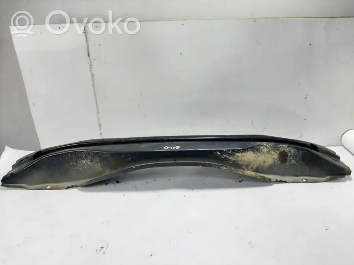 Volvo V60 Rear beam 