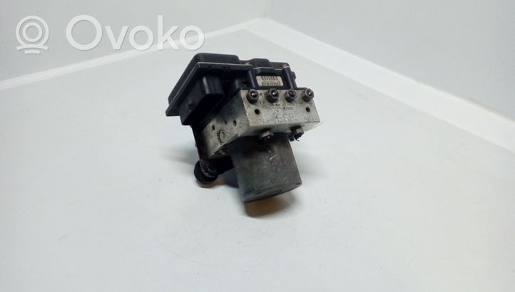 Audi A4 S4 B8 8K ABS Blokas 8K0907379CG