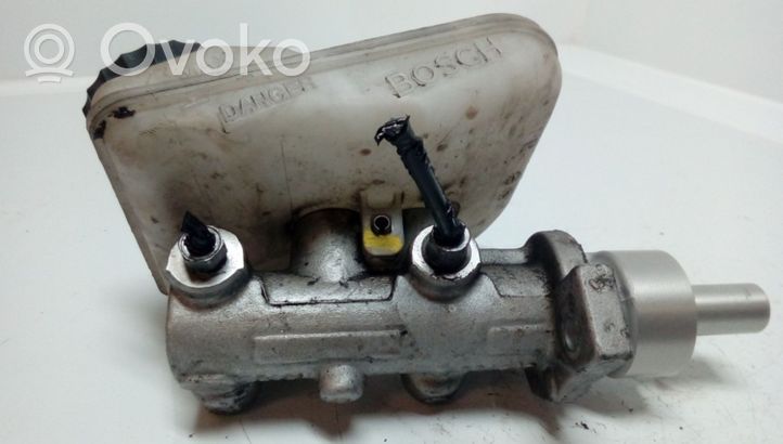 Citroen Berlingo Główny cylinder hamulca L481416