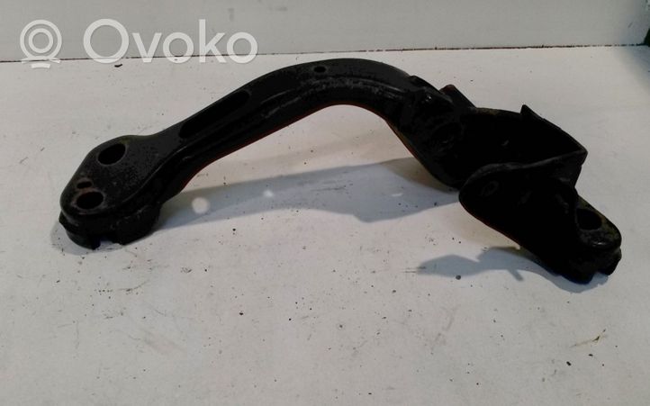 BMW X3 E83 Supporto di montaggio scatola del cambio 340227