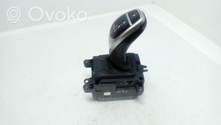 BMW 5 F10 F11 Gear selector/shifter (interior) 925119101