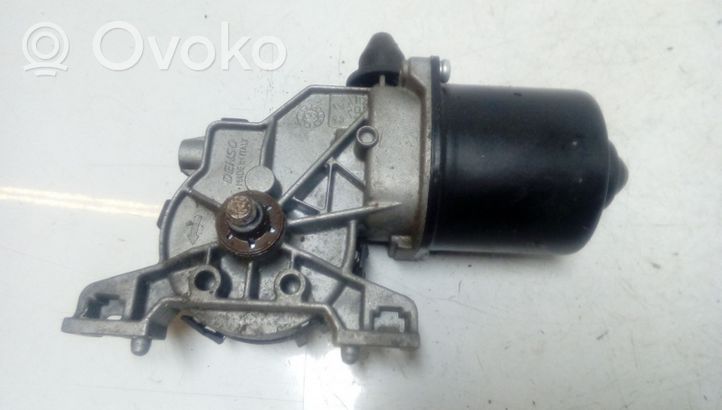 Fiat 500 Motorino del tergicristallo MS1592008660