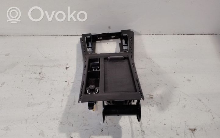 Volkswagen Golf VII Cup holder front 5G2864263