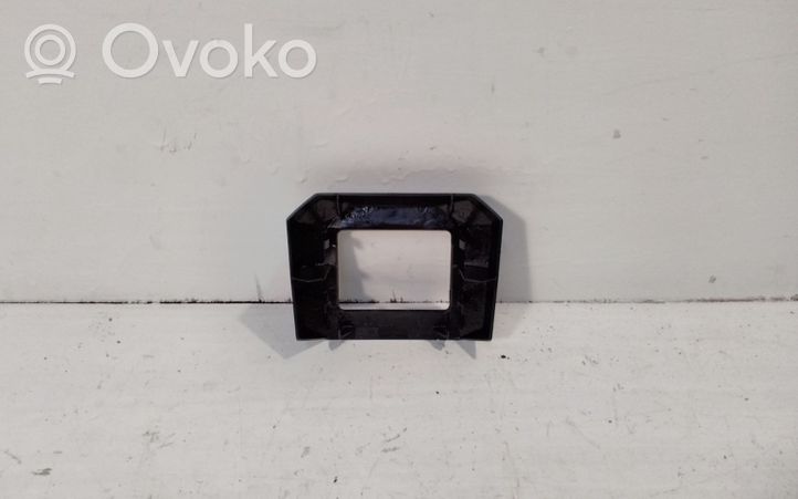 Volkswagen Golf VII Other body part 5G0907225B