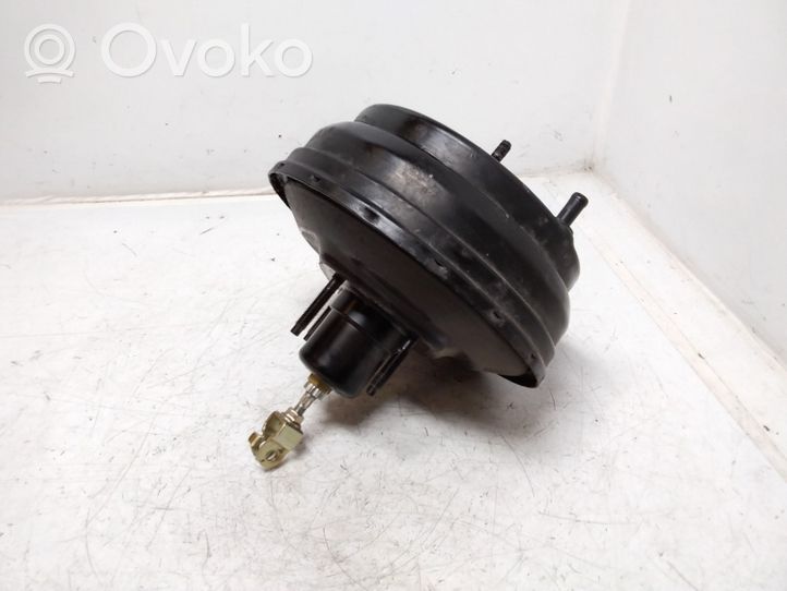 Honda FR-V Servo-frein 