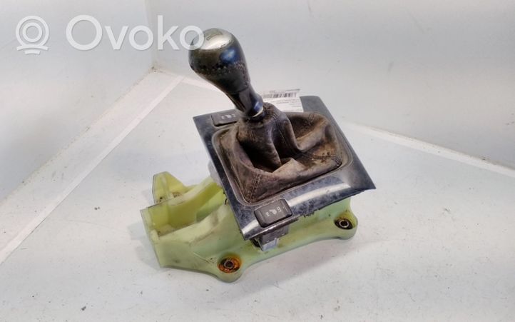 Honda Accord Gear selector/shifter (interior) 