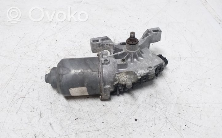 Dodge Caliber Moteur d'essuie-glace 05303783AD