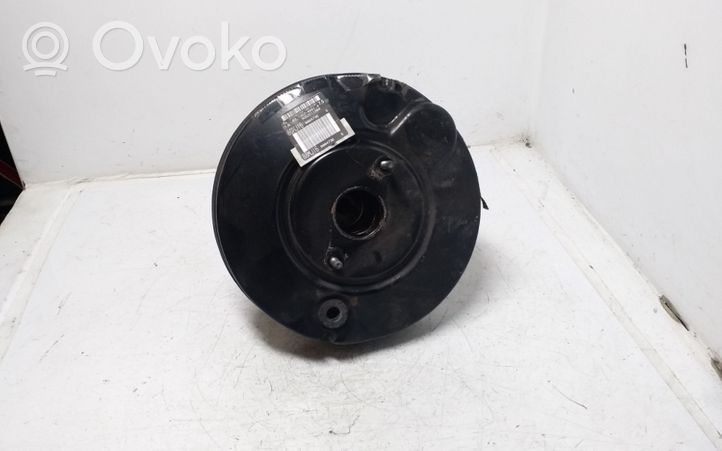 Citroen C5 Bomba de freno 9662211880