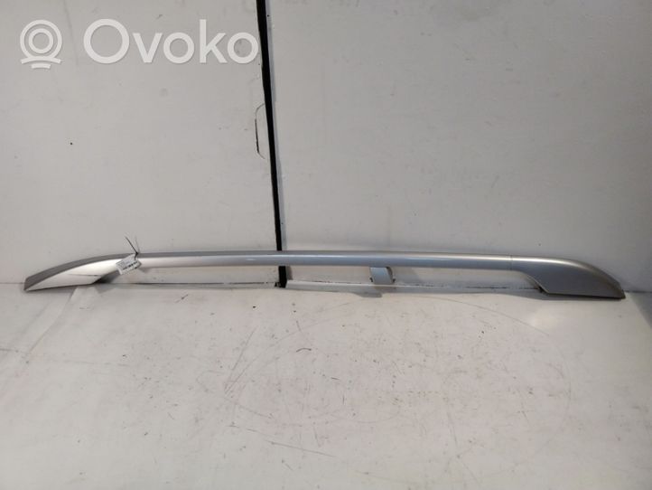 Mitsubishi Outlander Roof bar rail 7661A03113