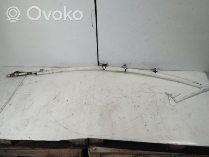 Volvo S40 Stogo oro pagalvė (užuolaida) 30698623