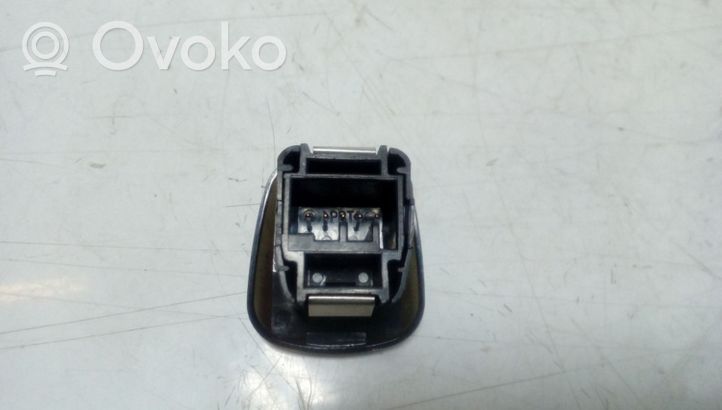 Volvo XC60 Sun solar sensor 31268017