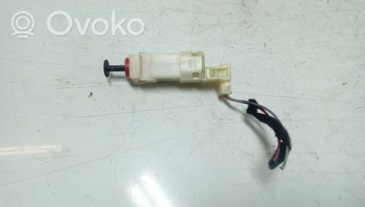 Opel Zafira A Sankabos pedalo daviklis 90942444