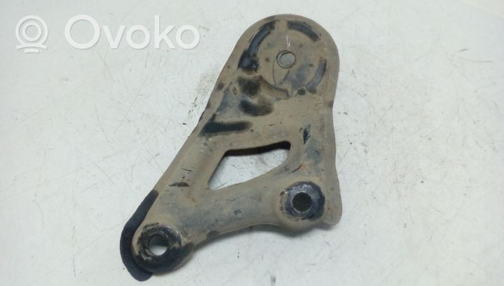 Hyundai Santa Fe Other front suspension part 