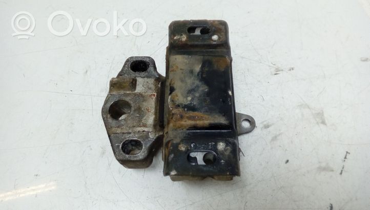 Volkswagen Sharan Engine mount bracket 7M3199555