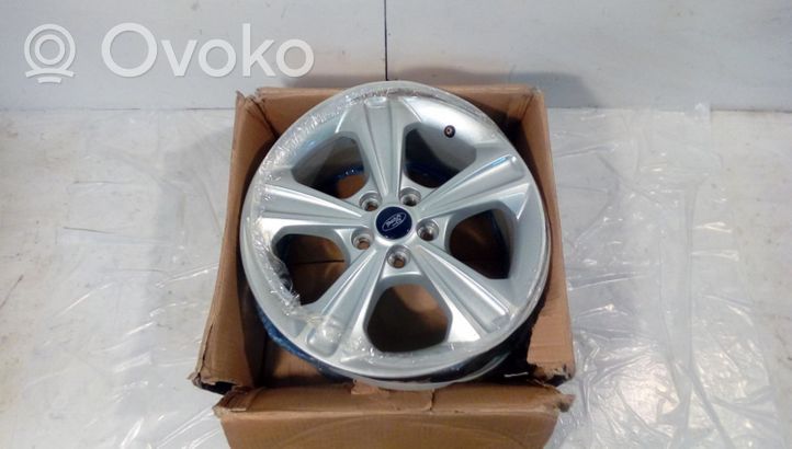 Ford Kuga I R17 alloy rim CJ5C1007B1C