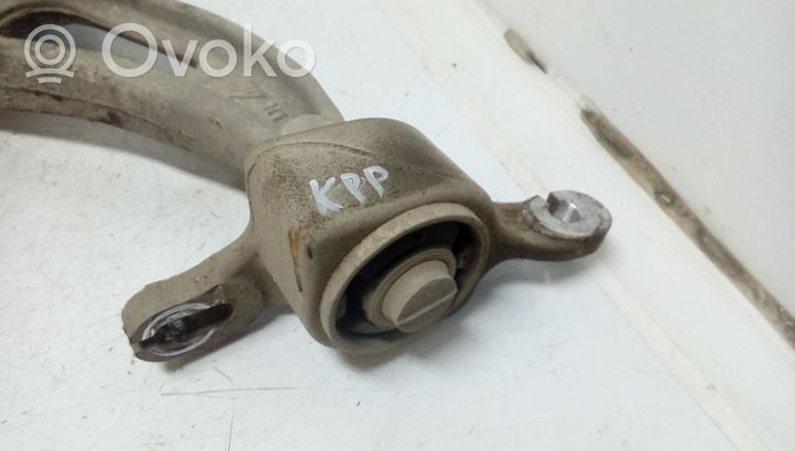 Mercedes-Benz GL X164 Front lower control arm/wishbone 