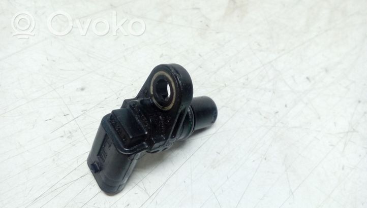 Volkswagen PASSAT CC Sensore di posizione albero a camme 07L905163A