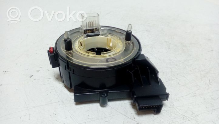 Volkswagen Golf VI Airbag slip ring squib (SRS ring) 1K0959653C