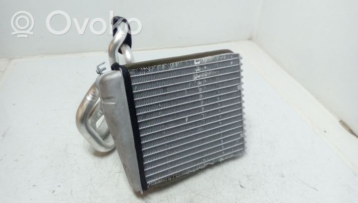Volkswagen Golf VI Radiatore riscaldamento abitacolo 1K0819031B