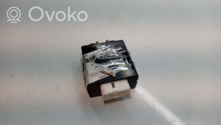 Lexus RX 300 Durų elektronikos valdymo blokas 8597048010