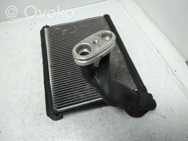 Audi A6 Allroad C6 Radiateur soufflant de chauffage 